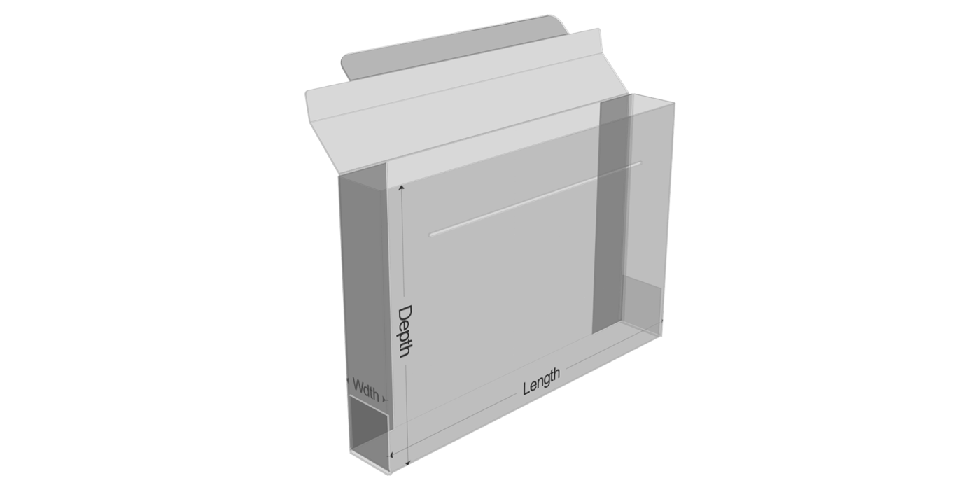 P010_TuckFront Folder (B0448)